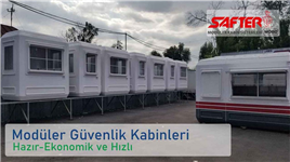 Mobo Kabin, Panel Kabin, Fiber Kabin, Polyester Kabin, Metropol Kabin, WC Kabin, Duş Kabin, Büfe Kabin, Güvenlik Kabini, Bekçi Kulübesi, Konteyner