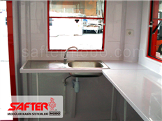 Mobo Kabin, Panel Kabin, Fiber Kabin, Polyester Kabin, Metropol Kabin, WC Kabin, Duş Kabin, Büfe Kabin, Güvenlik Kabini, Bekçi Kulübesi, Konteyner