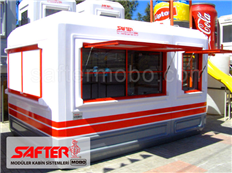 Mobo Kabin, Panel Kabin, Fiber Kabin, Polyester Kabin, Metropol Kabin, WC Kabin, Duş Kabin, Büfe Kabin, Güvenlik Kabini, Bekçi Kulübesi, Konteyner
