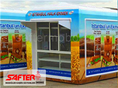 Mobo Kabin, Panel Kabin, Fiber Kabin, Polyester Kabin, Metropol Kabin, WC Kabin, Duş Kabin, Büfe Kabin, Güvenlik Kabini, Bekçi Kulübesi, Konteyner