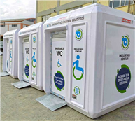 Mobo Kabin, Panel Kabin, Fiber Kabin, Polyester Kabin, Metropol Kabin, WC Kabin, Duş Kabin, Büfe Kabin, Güvenlik Kabini, Bekçi Kulübesi, Konteyner