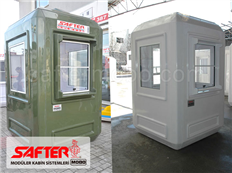Mobo Kabin, Panel Kabin, Fiber Kabin, Polyester Kabin, Metropol Kabin, WC Kabin, Duş Kabin, Büfe Kabin, Güvenlik Kabini, Bekçi Kulübesi, Konteyner