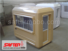 Mobo Kabin, Panel Kabin, Fiber Kabin, Polyester Kabin, Metropol Kabin, WC Kabin, Duş Kabin, Büfe Kabin, Güvenlik Kabini, Bekçi Kulübesi, Konteyner