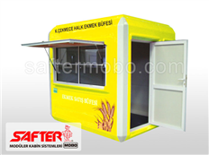 Mobo Kabin, Panel Kabin, Fiber Kabin, Polyester Kabin, Metropol Kabin, WC Kabin, Duş Kabin, Büfe Kabin, Güvenlik Kabini, Bekçi Kulübesi, Konteyner