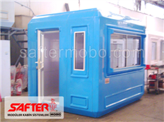 Mobo Kabin, Panel Kabin, Fiber Kabin, Polyester Kabin, Metropol Kabin, WC Kabin, Duş Kabin, Büfe Kabin, Güvenlik Kabini, Bekçi Kulübesi, Konteyner