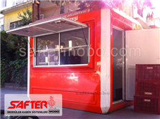 Mobo Kabin, Panel Kabin, Fiber Kabin, Polyester Kabin, Metropol Kabin, WC Kabin, Duş Kabin, Büfe Kabin, Güvenlik Kabini, Bekçi Kulübesi, Konteyner