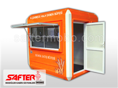 Mobo Kabin, Panel Kabin, Fiber Kabin, Polyester Kabin, Metropol Kabin, WC Kabin, Duş Kabin, Büfe Kabin, Güvenlik Kabini, Bekçi Kulübesi, Konteyner