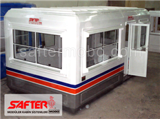 Mobo Kabin, Panel Kabin, Fiber Kabin, Polyester Kabin, Metropol Kabin, WC Kabin, Duş Kabin, Büfe Kabin, Güvenlik Kabini, Bekçi Kulübesi, Konteyner
