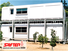 Mobo Kabin, Panel Kabin, Fiber Kabin, Polyester Kabin, Metropol Kabin, WC Kabin, Duş Kabin, Büfe Kabin, Güvenlik Kabini, Bekçi Kulübesi, Konteyner