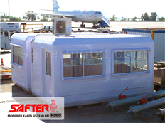 Mobo Kabin, Panel Kabin, Fiber Kabin, Polyester Kabin, Metropol Kabin, WC Kabin, Duş Kabin, Büfe Kabin, Güvenlik Kabini, Bekçi Kulübesi, Konteyner