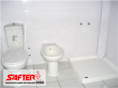 Mobo Kabin, Panel Kabin, Fiber Kabin, Polyester Kabin, Metropol Kabin, WC Kabin, Duş Kabin, Büfe Kabin, Güvenlik Kabini, Bekçi Kulübesi, Konteyner