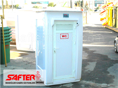 Mobo Kabin, Panel Kabin, Fiber Kabin, Polyester Kabin, Metropol Kabin, WC Kabin, Duş Kabin, Büfe Kabin, Güvenlik Kabini, Bekçi Kulübesi, Konteyner