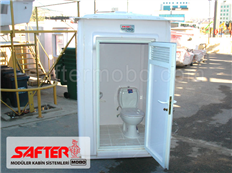 Mobo Kabin, Panel Kabin, Fiber Kabin, Polyester Kabin, Metropol Kabin, WC Kabin, Duş Kabin, Büfe Kabin, Güvenlik Kabini, Bekçi Kulübesi, Konteyner