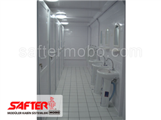 Mobo Kabin, Panel Kabin, Fiber Kabin, Polyester Kabin, Metropol Kabin, WC Kabin, Duş Kabin, Büfe Kabin, Güvenlik Kabini, Bekçi Kulübesi, Konteyner