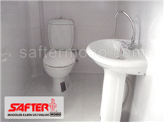 Mobo Kabin, Panel Kabin, Fiber Kabin, Polyester Kabin, Metropol Kabin, WC Kabin, Duş Kabin, Büfe Kabin, Güvenlik Kabini, Bekçi Kulübesi, Konteyner