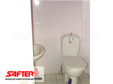 Mobo Kabin, Panel Kabin, Fiber Kabin, Polyester Kabin, Metropol Kabin, WC Kabin, Duş Kabin, Büfe Kabin, Güvenlik Kabini, Bekçi Kulübesi, Konteyner
