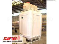 Mobo Kabin, Panel Kabin, Fiber Kabin, Polyester Kabin, Metropol Kabin, WC Kabin, Duş Kabin, Büfe Kabin, Güvenlik Kabini, Bekçi Kulübesi, Konteyner