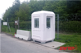 Safter Mobo, Kabin, Güvenlik Kabini, Güvenlik Kabini Fiyatları, İstanbul Güvenlik Kabini, Ekonomik Güvenlik Kabini