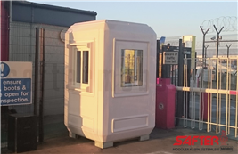 Safter Mobo, Kabin, Güvenlik Kabini, Güvenlik Kabini Fiyatları, İstanbul Güvenlik Kabini, Ekonomik Güvenlik Kabini