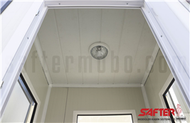 Safter Mobo, Kabin, Panel Kabin, Panel Vale Kabin, Panel Bekçi Kulübesi, Panel Bekçi Kulübesi Fiyatları, İstanbul Bekçi Kulübesi, Ekonomik Bekçi Kulübesi, Seyyar Tuvalet, Mobil Tuvalet, Hazır Tuvalet, Portatif Tuvalet,  Modüler Tuvalet