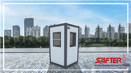 Safter Mobo, Kabin, Panel Kabin, Panel Vale Kabin, Panel Bekçi Kulübesi, Panel Bekçi Kulübesi Fiyatları, İstanbul Bekçi Kulübesi, Ekonomik Bekçi Kulübesi, Seyyar Tuvalet, Mobil Tuvalet, Hazır Tuvalet, Portatif Tuvalet,  Modüler Tuvalet