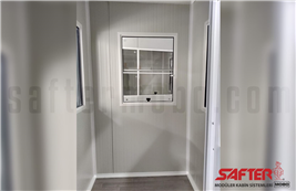 Safter Mobo, Kabin, Panel Kabin, Panel Vale Kabin, Panel Bekçi Kulübesi, Panel Bekçi Kulübesi Fiyatları, İstanbul Bekçi Kulübesi, Ekonomik Bekçi Kulübesi, Seyyar Tuvalet, Mobil Tuvalet, Hazır Tuvalet, Portatif Tuvalet,  Modüler Tuvalet