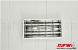 Safter Mobo, Kabin, Panel Kabin, Panel Vale Kabin, Panel Bekçi Kulübesi, Panel Bekçi Kulübesi Fiyatları, İstanbul Bekçi Kulübesi, Ekonomik Bekçi Kulübesi, Seyyar Tuvalet, Mobil Tuvalet, Hazır Tuvalet, Portatif Tuvalet,  Modüler Tuvalet