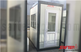 Safter Mobo, Kabin, Panel Kabin, Panel Vale Kabin, Panel Bekçi Kulübesi, Panel Bekçi Kulübesi Fiyatları, İstanbul Bekçi Kulübesi, Ekonomik Bekçi Kulübesi, Seyyar Tuvalet, Mobil Tuvalet, Hazır Tuvalet, Portatif Tuvalet,  Modüler Tuvalet