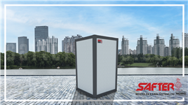 Safter Mobo, Kabin, Bekçi Kulübesi, Seyyar WC Kulübesi Fiyatları, İstanbul Seyyar Tuvaleti, Ekonomik Seyyar Tuvalet, Seyyar Tuvalet, Mobil Tuvalet, Hazır Tuvalet, Portatif Tuvalet,  Modüler Tuvalet