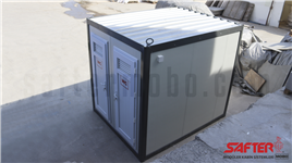 Safter Mobo, Kabin, Ekonomik WC Panel Kabin, Seyyar Tuvalet, Mobil Tuvalet, Hazır Tuvalet, Portatif Tuvalet,  Modüler Tuvalet, Ucuz Panel Kabin, Panel Kabin Fiyatları, Panel Kabin WC Duş