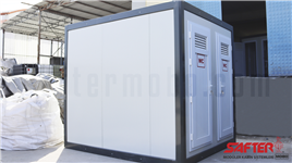 Safter Mobo, Kabin, Ekonomik WC Panel Kabin, Seyyar Tuvalet, Mobil Tuvalet, Hazır Tuvalet, Portatif Tuvalet,  Modüler Tuvalet, Ucuz Panel Kabin, Panel Kabin Fiyatları, Panel Kabin WC Duş