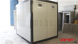 Safter Mobo, Kabin, Ekonomik WC Panel Kabin, Seyyar Tuvalet, Mobil Tuvalet, Hazır Tuvalet, Portatif Tuvalet,  Modüler Tuvalet, Ucuz Panel Kabin, Panel Kabin Fiyatları, Panel Kabin WC Duş