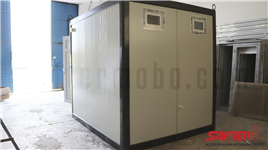 Safter Mobo, Kabin, Ekonomik WC Panel Kabin, Seyyar Tuvalet, Mobil Tuvalet, Hazır Tuvalet, Portatif Tuvalet,  Modüler Tuvalet, Ucuz Panel Kabin, Panel Kabin Fiyatları, Panel Kabin WC Duş