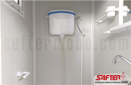 Safter Mobo, Kabin, Bekçi Kulübesi, Bekçi Kulübesi Fiyatları, İstanbul Bekçi Kulübesi, Ekonomik Bekçi Kulübesi, Seyyar Tuvalet, Mobil Tuvalet, Hazır Tuvalet, Portatif Tuvalet,  Modüler Tuvalet