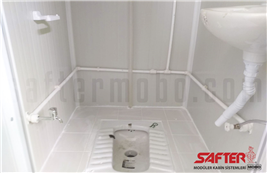 Safter Mobo, Kabin, Bekçi Kulübesi, Bekçi Kulübesi Fiyatları, İstanbul Bekçi Kulübesi, Ekonomik Bekçi Kulübesi, Seyyar Tuvalet, Mobil Tuvalet, Hazır Tuvalet, Portatif Tuvalet,  Modüler Tuvalet