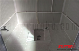 Safter Mobo, Kabin, Bekçi Kulübesi, Bekçi Kulübesi Fiyatları, İstanbul Bekçi Kulübesi, Ekonomik Bekçi Kulübesi, Seyyar Tuvalet, Mobil Tuvalet, Hazır Tuvalet, Portatif Tuvalet,  Modüler Tuvalet