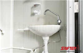 Safter Mobo, Kabin, Bekçi Kulübesi, Bekçi Kulübesi Fiyatları, İstanbul Bekçi Kulübesi, Ekonomik Bekçi Kulübesi, Seyyar Tuvalet, Mobil Tuvalet, Hazır Tuvalet, Portatif Tuvalet,  Modüler Tuvalet