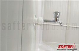 Safter Mobo, Kabin, Bekçi Kulübesi, Bekçi Kulübesi Fiyatları, İstanbul Bekçi Kulübesi, Ekonomik Bekçi Kulübesi, Seyyar Tuvalet, Mobil Tuvalet, Hazır Tuvalet, Portatif Tuvalet,  Modüler Tuvalet