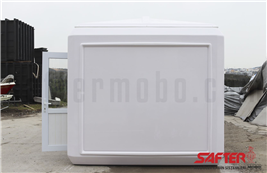 Safter Mobo, Geniş Kabin, Polyester Kabin, Mobo Kabin, Kabin, Polyester Geniş Kabin, Fiber Geniş Kabin, Polyester Geniş Kabin, Safter Mobo Geniş Kabin, Büfe Kabini, Büfe Kulübesi, Mini Market Kabini