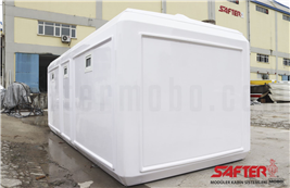 Safter Mobo, Geniş Kabin, Polyester Kabin, Mobo Kabin, Kabin, Polyester Geniş Kabin, Fiber Geniş Kabin, Polyester Geniş Kabin, Safter Mobo Geniş Kabin, Büfe Kabini, Büfe Kulübesi, Mini Market Kabini