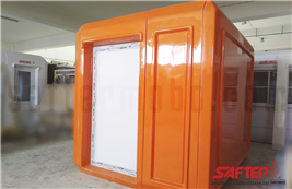 Safter Mobo, Büfe Kabini, Çay Ocağı, Kantin Kabini, Ekmek Büfesi, Gazete Bayisi, Şarküteri Kabini, Mini Market Kabini, Mini Manav Kabini