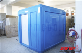 Safter Mobo, Büfe Kabini, Çay Ocağı, Kantin Kabini, Ekmek Büfesi, Gazete Bayisi, Şarküteri Kabini, Mini Market Kabini, Mini Manav Kabini