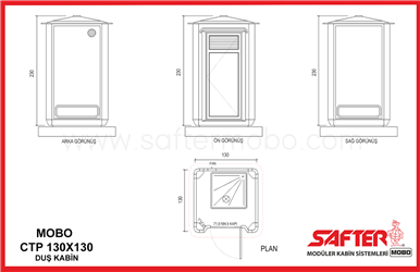 SEYYAR DUŞ 130x130