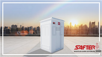 SEYYAR TUVALET 130x130