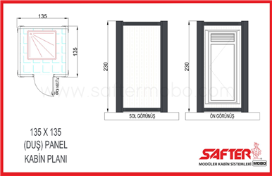 SEYYAR DUŞ 135x135