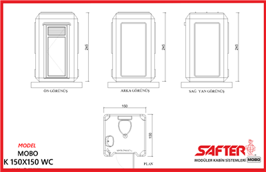 SEYYAR TUVALET 150x150