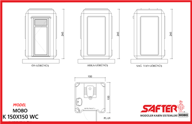 SEYYAR TUVALET 150x150