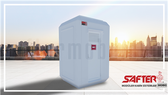 SEYYAR TUVALET 150x150