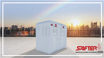 SEYYAR TUVALET-DUŞ 150x270