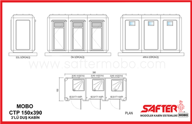 SEYYAR DUŞ 150x390